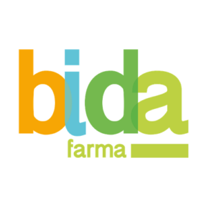 Bidafarma