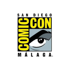 Comic Con Málaga