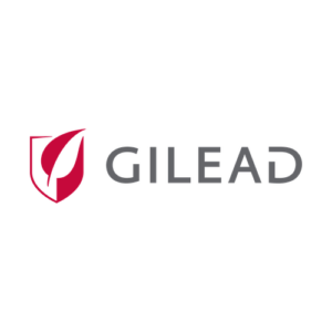 Gilead