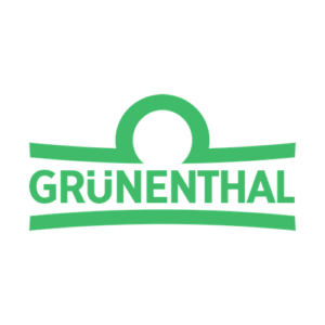 Grünenthal