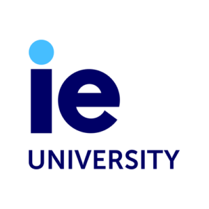 IE University