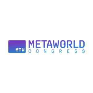 Metaworld Congress