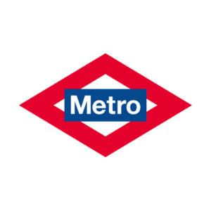 Metro de Madrid