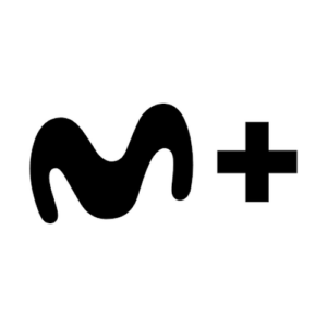 Movistar Plus+