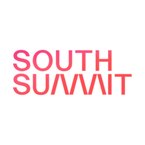 South Summit