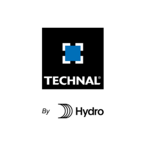 Technal