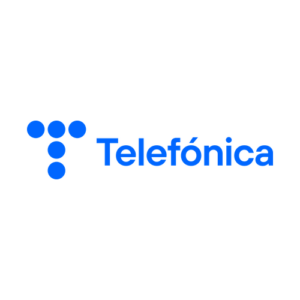 Telefónica