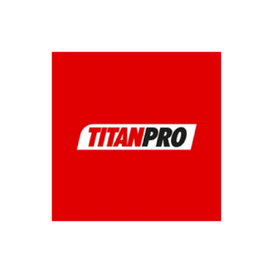 Titan Pro